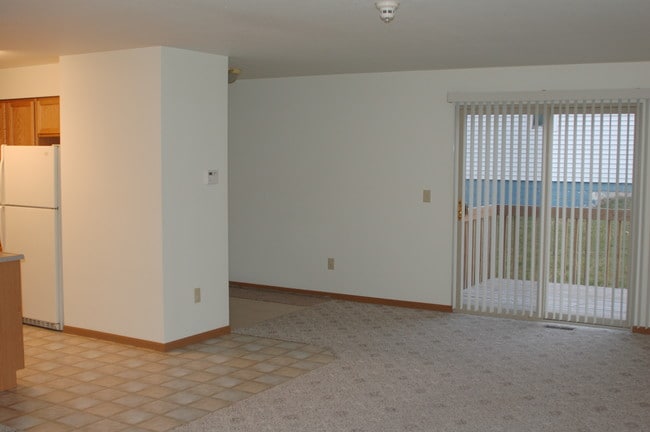 Foto del edificio - 113 W Meade Ave