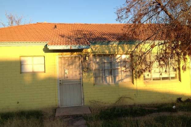 Photo - 1029 N 31st St Apartment