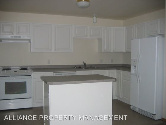 Building Photo - 2651 Trade Wind Ln