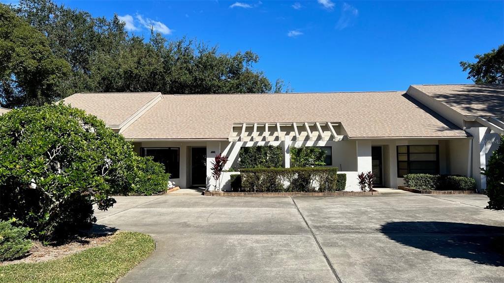 3502 Wedge Way, New Port Richey, FL 34655 House Rental in New Port