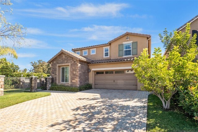 Foto principal - 32761 Ocean Vista Ct