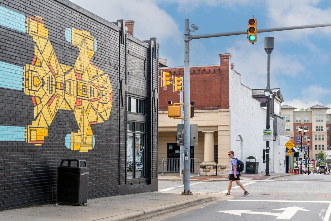 Greenville