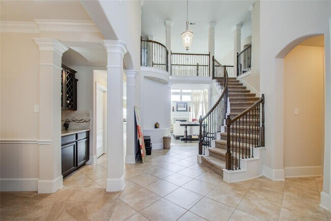 Foto del edificio - 28448 Rose Vervain Dr