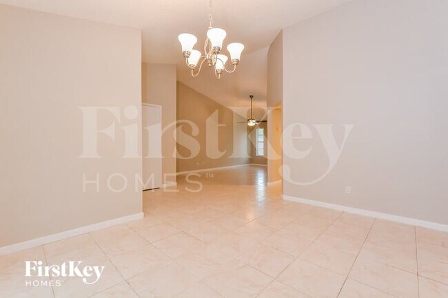 Foto del edificio - 2943 Mallorn Way