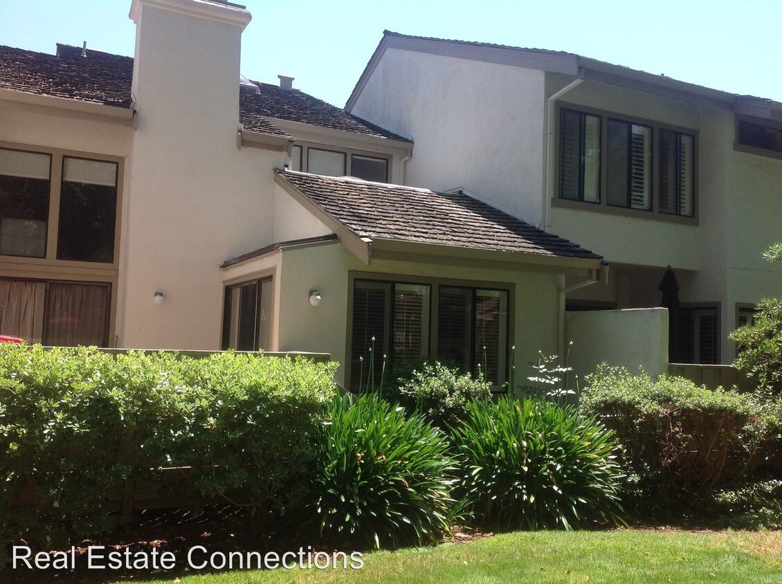 435 Ives Ter, Sunnyvale, CA 94087 House Rental in Sunnyvale, CA