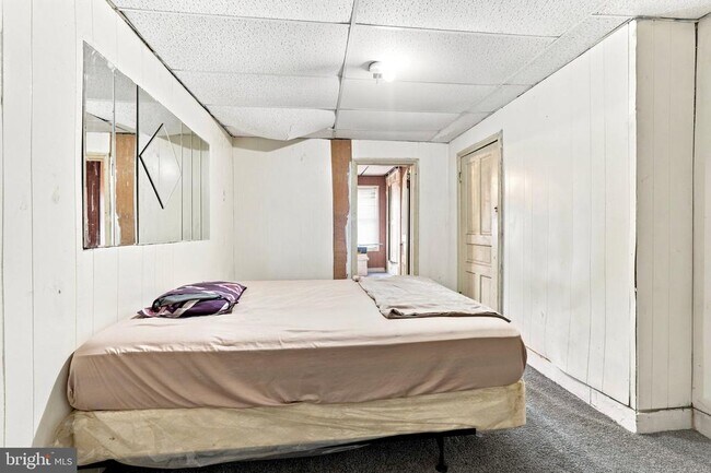 Foto del edificio - 2919 N 22nd St
