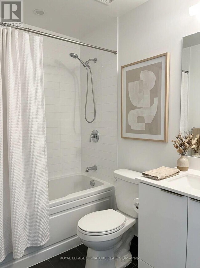 Photo du bâtiment - 30 Shore Breeze Dr