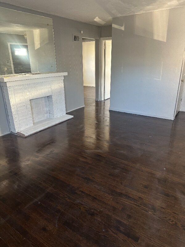 Foto del edificio - 458 Plaza Ave