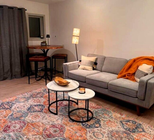 Foto del edificio - Long Term Rental- Frisco Bay Townhomes #408B