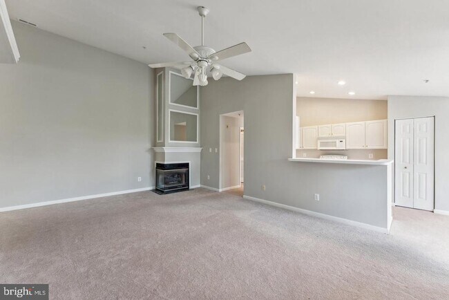 Foto del edificio - 7524 Snowpea Ct