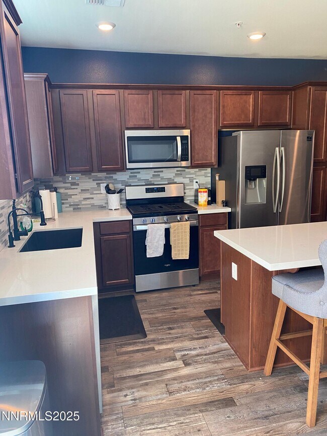 Building Photo - 5160 Ronald Stephen Cir