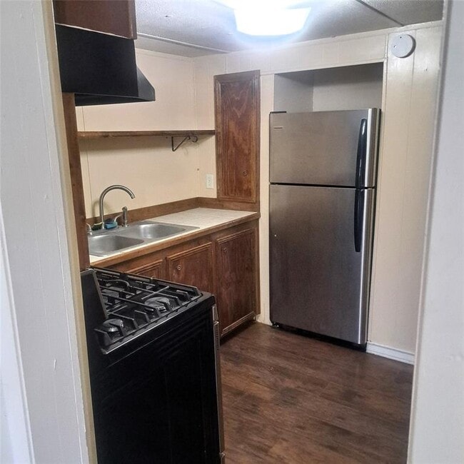 Foto del edificio - 397 Lacy Dr