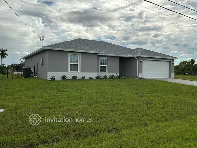 Foto del edificio - 132 NE 6th St