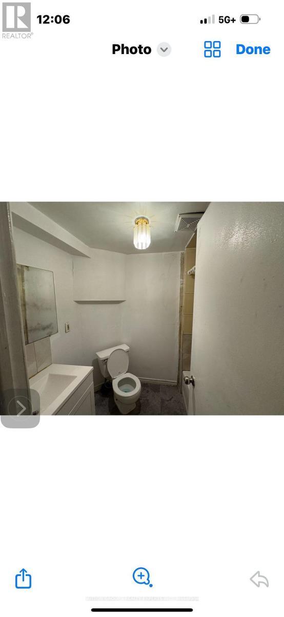 Building Photo - 84 Abell Dr