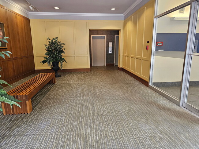 Foto del edificio - 99 Prospect St