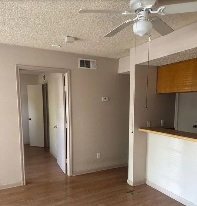 Photo - 6108 Abrams Rd Apartment