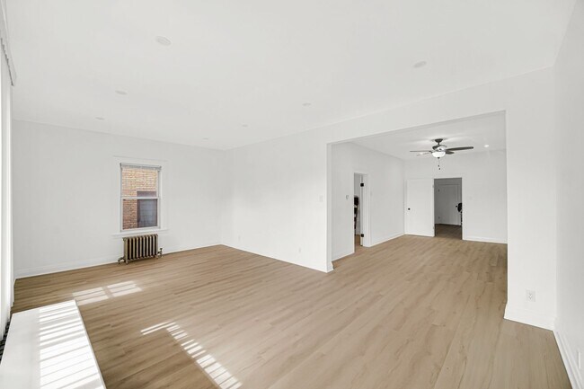 Foto del edificio - 1211 Euclid Ave