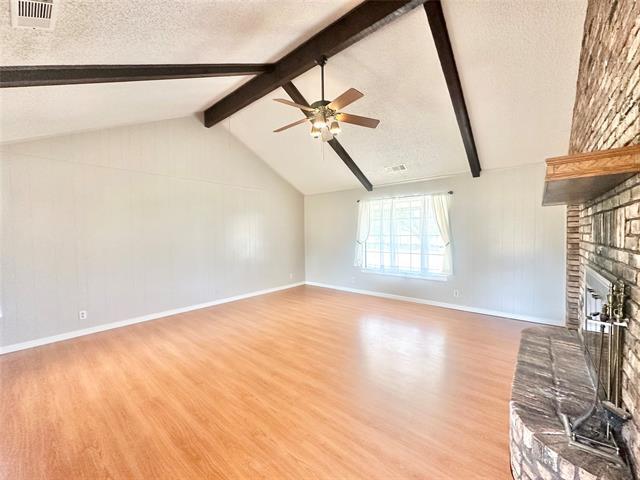 Foto del edificio - 2829 Bailey Ln