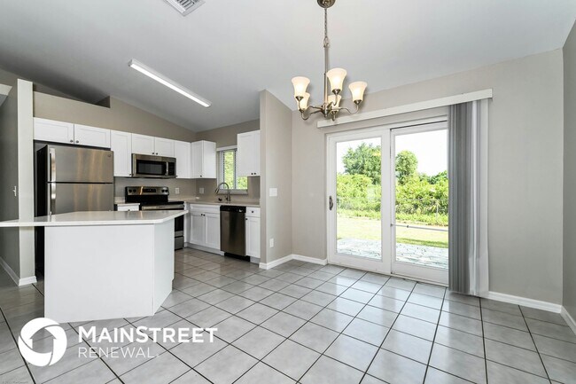 Foto del edificio - 3216 9th St SW