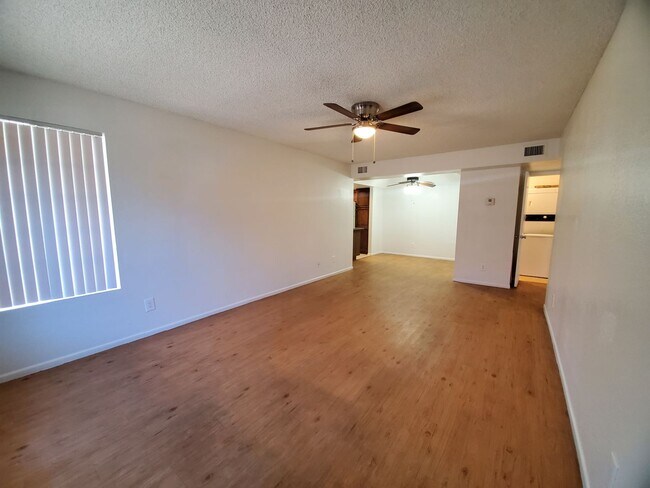 Foto del edificio - Fiesta Park Condos - 2 bd/2 ba - Mesa- Downstairs Condo