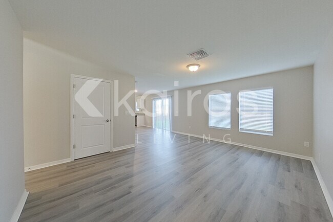 Foto del edificio - 226 Shadow St NW