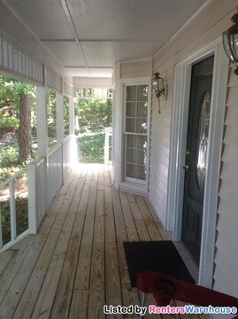 Building Photo - 307 Justin Dr