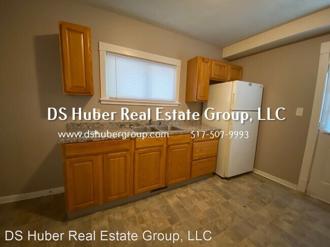 Foto del edificio - 4 br, 1 bath House - 1128 Chelsea Ave