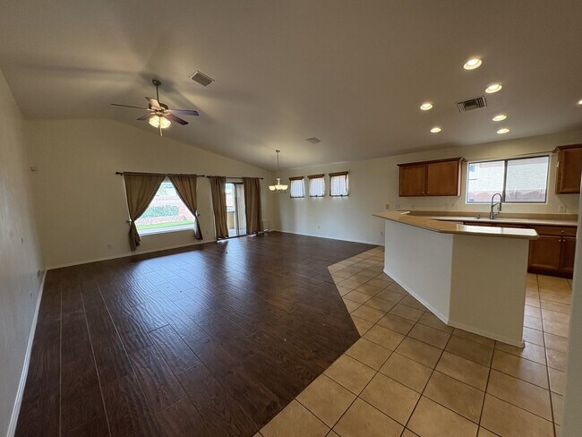 Foto del edificio - Vail School District Beauty