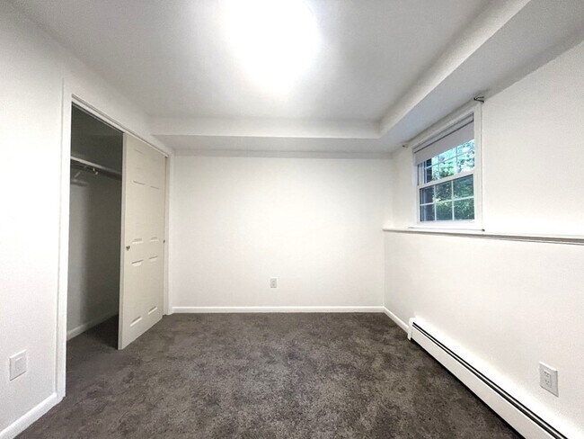 Foto del edificio - 805 Haverhill St