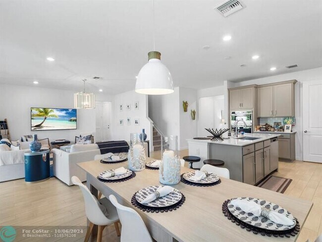 Foto del edificio - 1179 Harmony Hill Dr