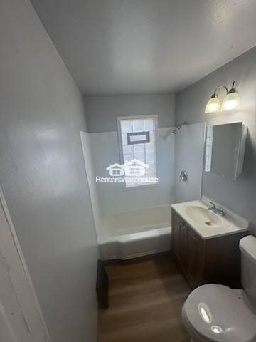 Building Photo - 6324 W Richmond Ave