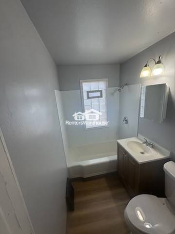 Foto del edificio - 6324 W Richmond Ave