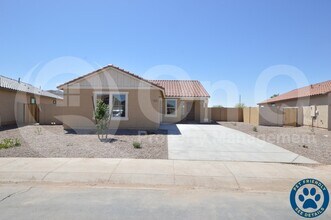 Building Photo - 777 Silvercreek Ln