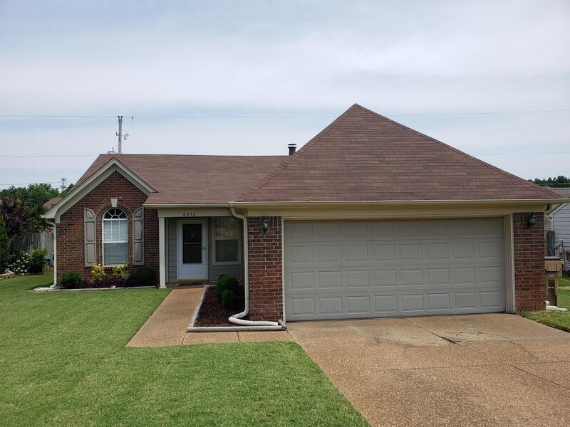 Foto principal - 6878 Lagrange Cir N