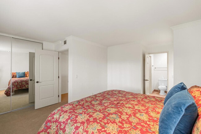 Foto del edificio - 48792 Desert Flower Dr