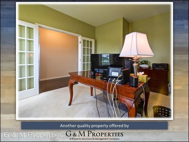 Foto del edificio - 5 br, 3 bath House - 11 Elmcrest Rise