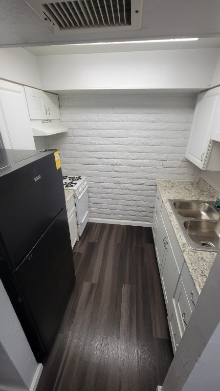 Photo - 1940 W University Dr Apartment