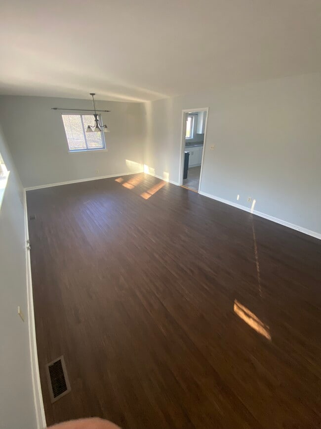 Photo - 3636 Phelps St House