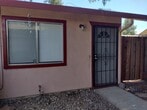 Primary Photo - 220 Floyd Ave