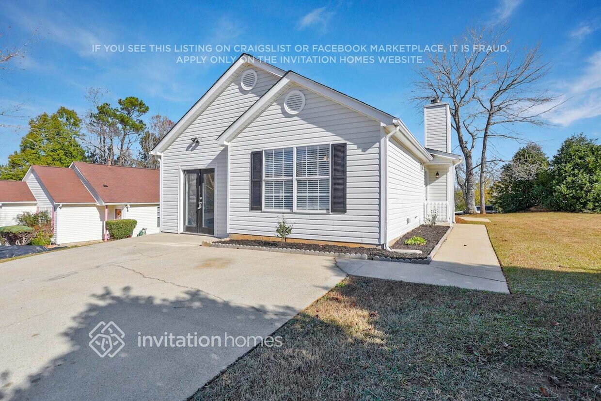 Primary Photo - 1156 Ruxbury Ct