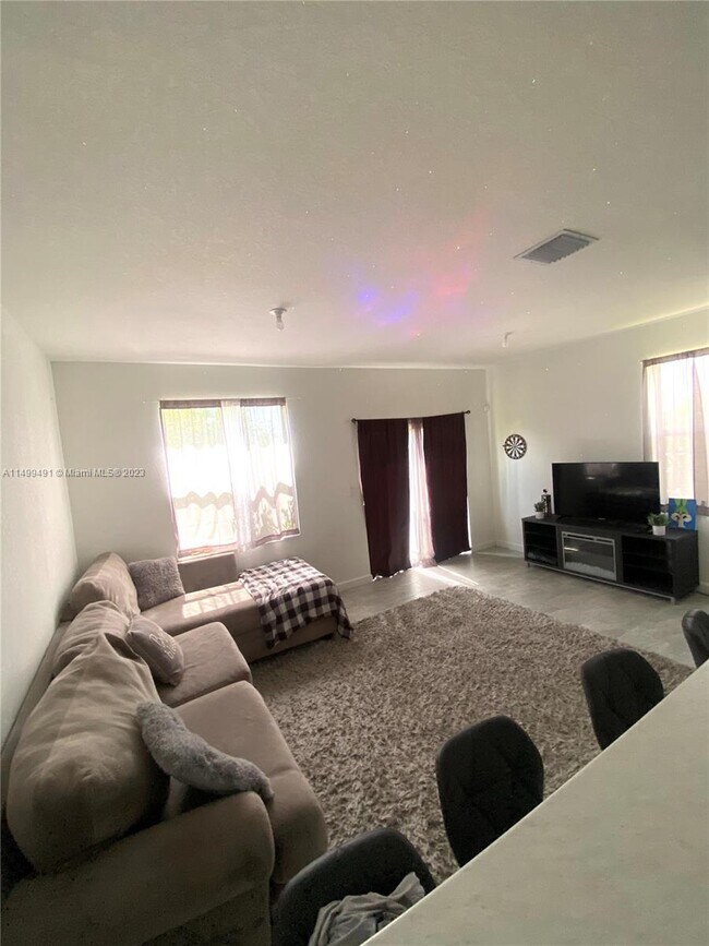 Foto del edificio - 28777 SW 132nd Ct