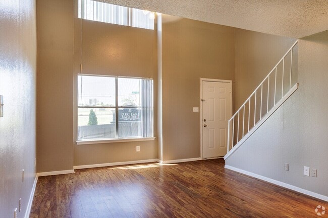 Photo - 1901 Lakeview Cir (Lewisville, TX) Apartment