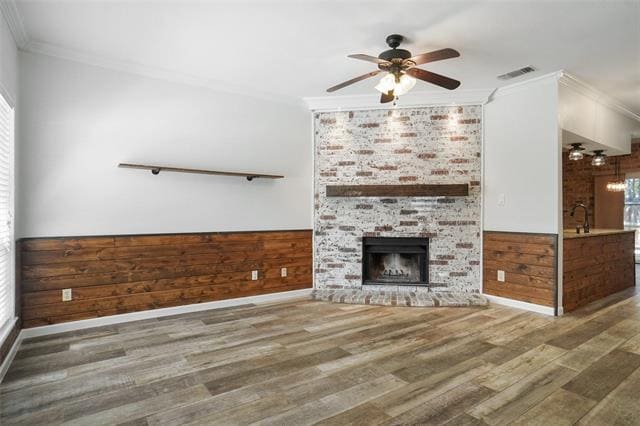 Building Photo - 228 Samuel Blvd