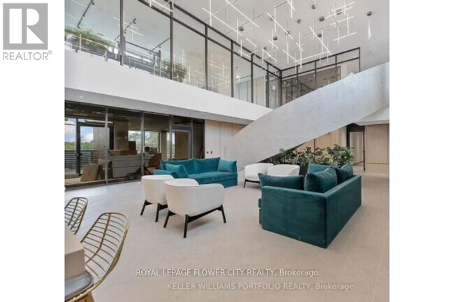 Building Photo - 3079 Trafalgar Rd