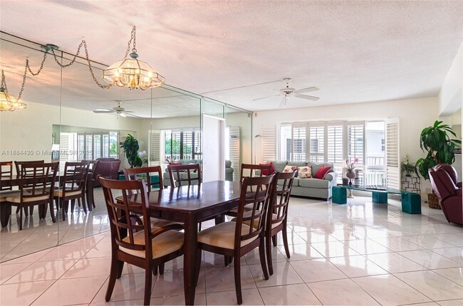 Foto del edificio - 1470 S Ocean Blvd