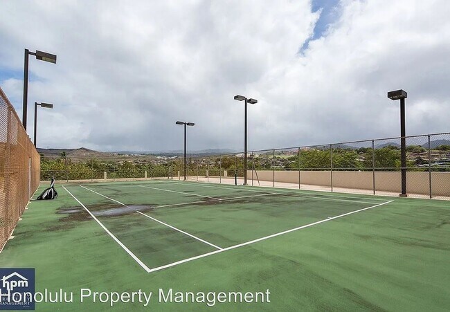 Building Photo - Convenient 2 Bedroom Close to Everything