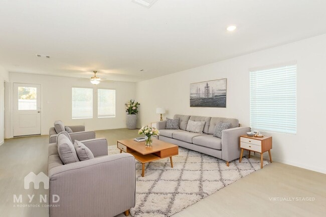 Foto del edificio - 10116 Dalgreen Cir