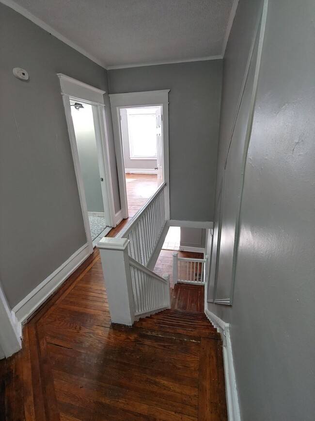 Building Photo - Prime West Philadelphia Home- Big & Ready ...