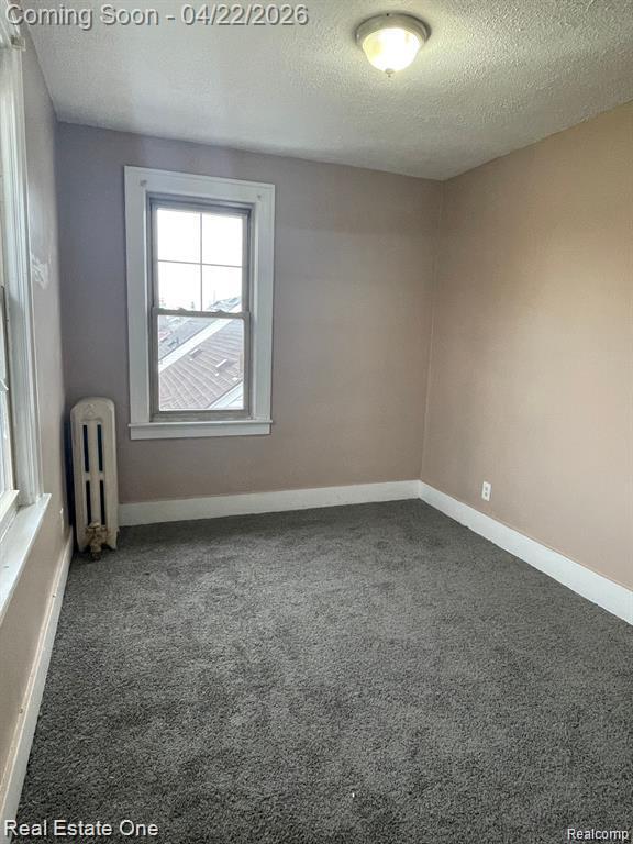 Foto del edificio - 4700 Curtis St