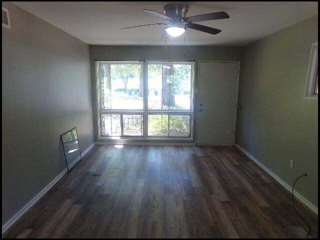 Foto del edificio - 3 N Meadowcliff Cir